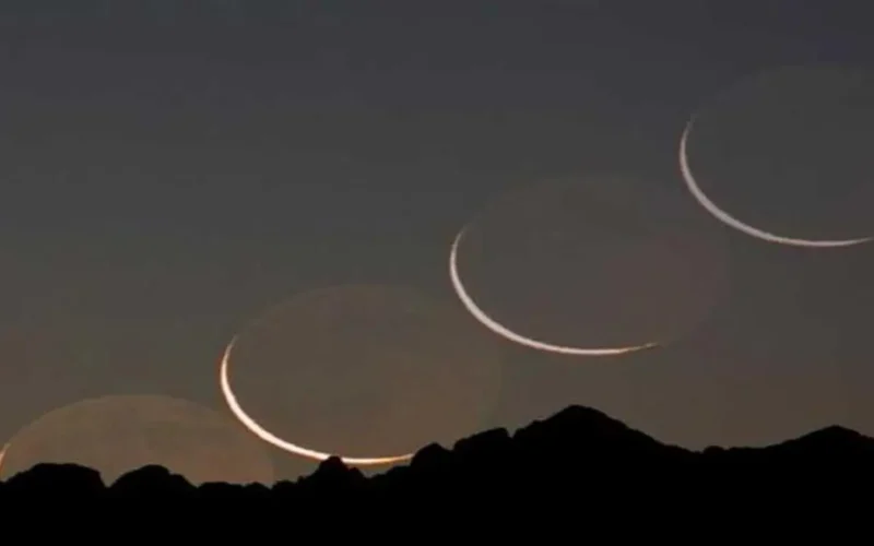 تحديد موعد رؤية هلال رمضان 2026 في مصر وفق الرؤية الشرعية